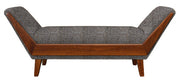 The Sienna Bench **NEW**
